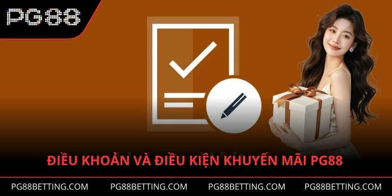 Các điều khoản và điều kiện khi hội viên rút, nạp tiền